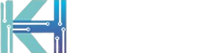Karetech